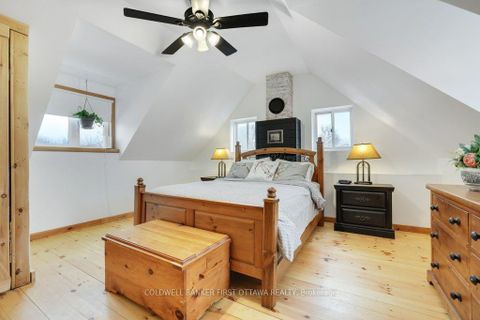 Photo 31 at 3968 Diamondview Road, Fitzroy, Carp