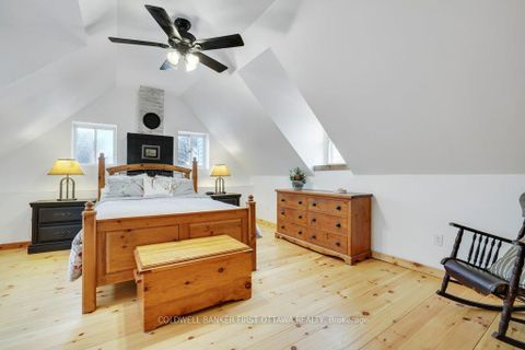 Photo 32 at 3968 Diamondview Road, Fitzroy, Carp