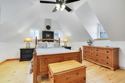 Photo 33 at 3968 Diamondview Road, Fitzroy, Carp