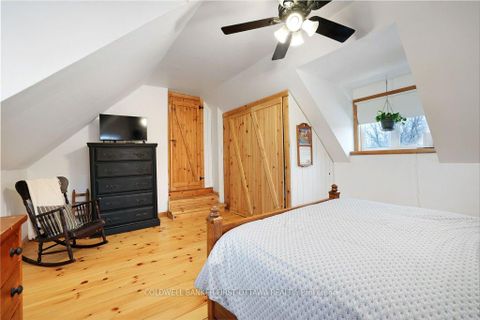 Photo 34 at 3968 Diamondview Road, Fitzroy, Carp