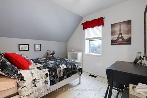 Photo 35 at 3968 Diamondview Road, Fitzroy, Carp