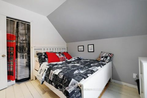 Photo 36 at 3968 Diamondview Road, Fitzroy, Carp