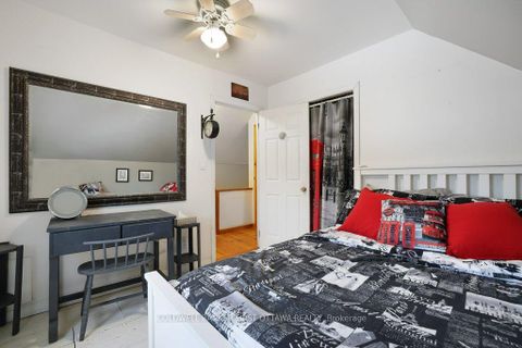 Photo 37 at 3968 Diamondview Road, Fitzroy, Carp