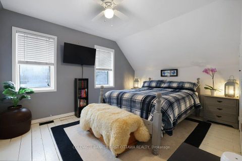 Photo 40 at 3968 Diamondview Road, Fitzroy, Carp