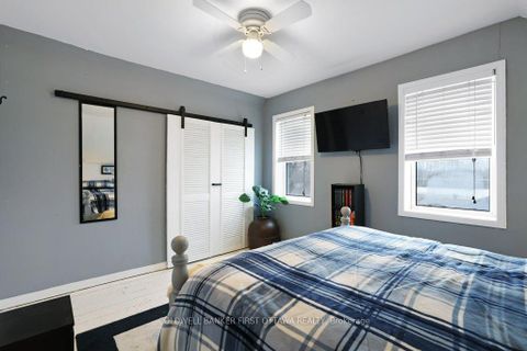 Photo 41 at 3968 Diamondview Road, Fitzroy, Carp