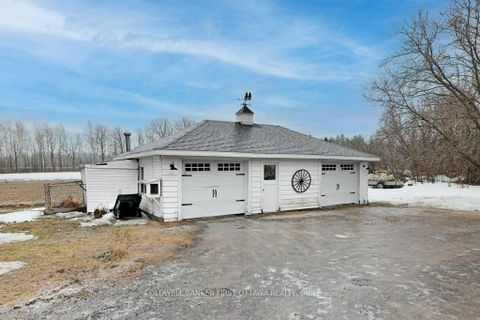 Photo 42 at 3968 Diamondview Road, Fitzroy, Carp