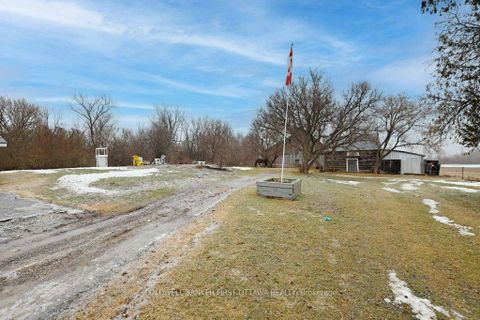 Photo 43 at 3968 Diamondview Road, Fitzroy, Carp