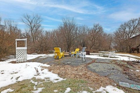 Photo 44 at 3968 Diamondview Road, Fitzroy, Carp