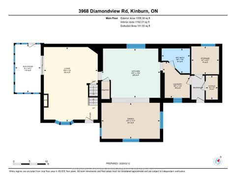 Photo 46 at 3968 Diamondview Road, Fitzroy, Carp