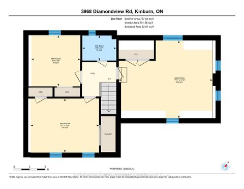 Photo 47 at 3968 Diamondview Road, Fitzroy, Carp