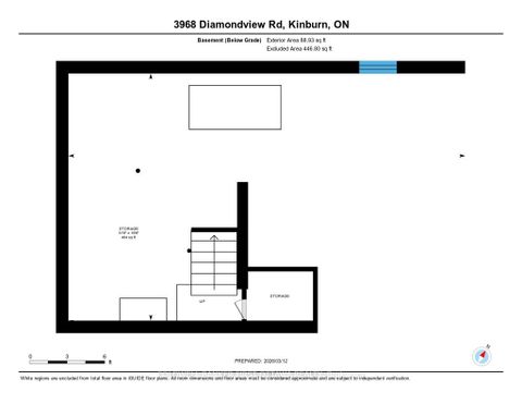 Photo 48 at 3968 Diamondview Road, Fitzroy, Carp