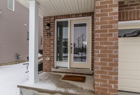 Photo 2 at 75 Antonakos Drive, Carleton Place