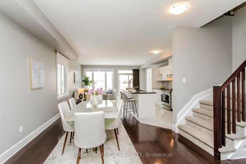 Photo 5 at 75 Antonakos Drive, Carleton Place