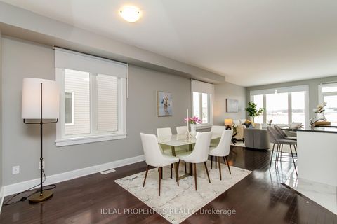 Photo 6 at 75 Antonakos Drive, Carleton Place