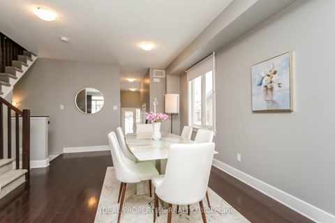 Photo 8 at 75 Antonakos Drive, Carleton Place