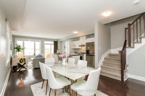 Photo 9 at 75 Antonakos Drive, Carleton Place