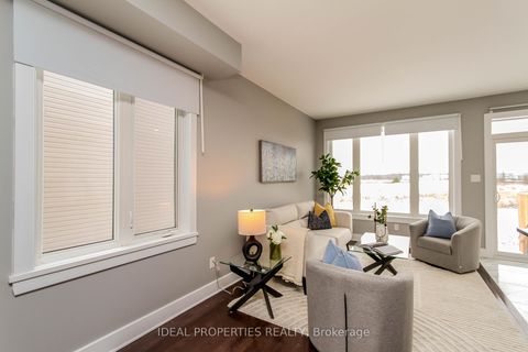 Photo 10 at 75 Antonakos Drive, Carleton Place