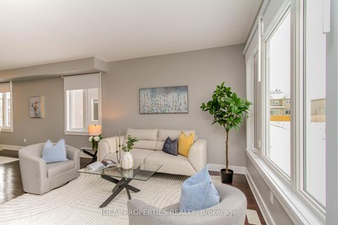 Photo 11 at 75 Antonakos Drive, Carleton Place