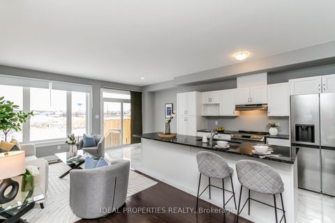 Photo 12 at 75 Antonakos Drive, Carleton Place