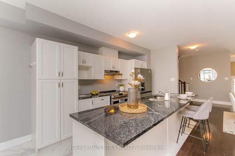 Photo 13 at 75 Antonakos Drive, Carleton Place