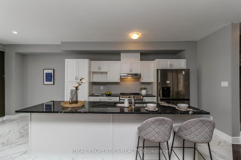 Photo 14 at 75 Antonakos Drive, Carleton Place