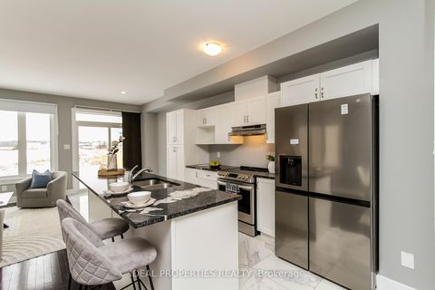 Photo 15 at 75 Antonakos Drive, Carleton Place