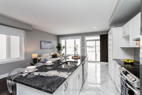 Photo 16 at 75 Antonakos Drive, Carleton Place