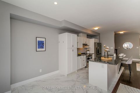 Photo 17 at 75 Antonakos Drive, Carleton Place