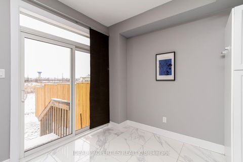 Photo 18 at 75 Antonakos Drive, Carleton Place