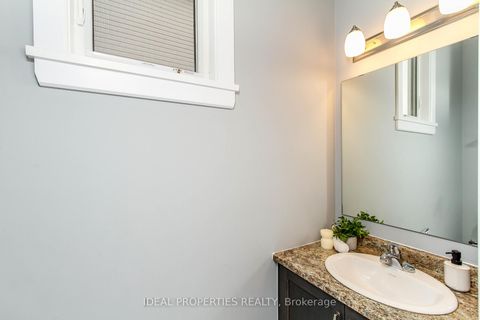 Photo 19 at 75 Antonakos Drive, Carleton Place