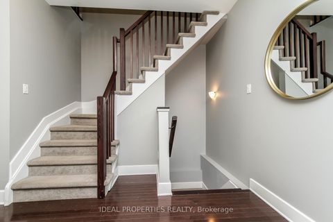 Photo 20 at 75 Antonakos Drive, Carleton Place