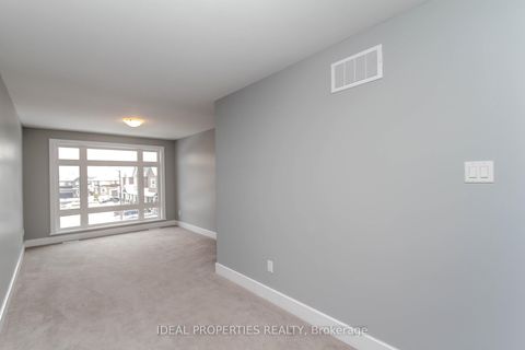 Photo 21 at 75 Antonakos Drive, Carleton Place