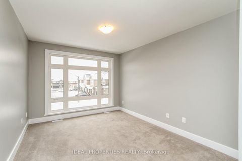 Photo 22 at 75 Antonakos Drive, Carleton Place