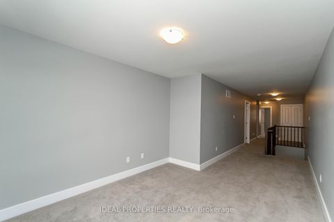 Photo 23 at 75 Antonakos Drive, Carleton Place