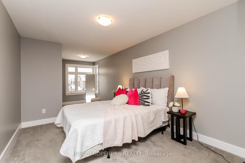 Photo 24 at 75 Antonakos Drive, Carleton Place