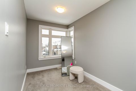 Photo 25 at 75 Antonakos Drive, Carleton Place