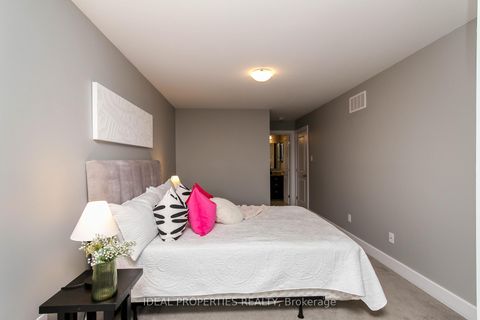 Photo 26 at 75 Antonakos Drive, Carleton Place