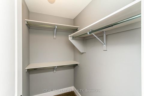 Photo 27 at 75 Antonakos Drive, Carleton Place