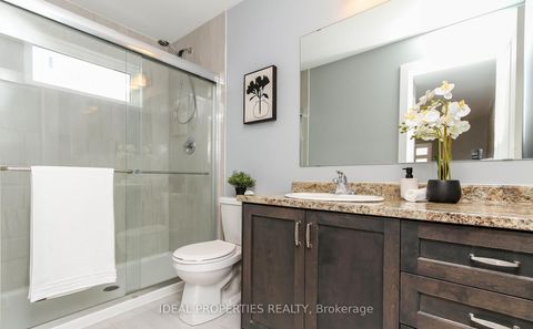 Photo 28 at 75 Antonakos Drive, Carleton Place