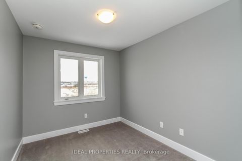 Photo 29 at 75 Antonakos Drive, Carleton Place