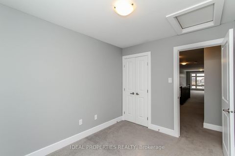 Photo 30 at 75 Antonakos Drive, Carleton Place