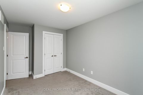 Photo 32 at 75 Antonakos Drive, Carleton Place