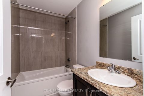 Photo 33 at 75 Antonakos Drive, Carleton Place