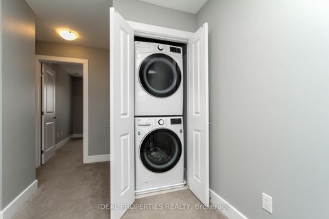 Photo 34 at 75 Antonakos Drive, Carleton Place