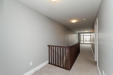 Photo 35 at 75 Antonakos Drive, Carleton Place