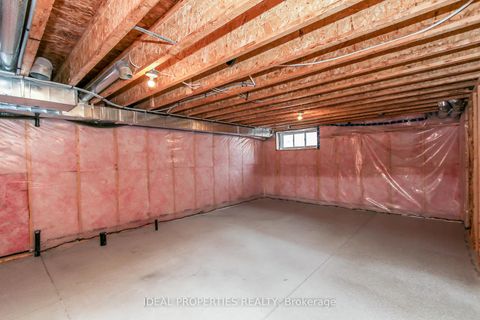 Photo 36 at 75 Antonakos Drive, Carleton Place