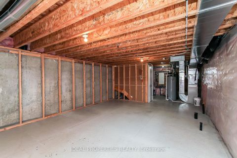 Photo 37 at 75 Antonakos Drive, Carleton Place