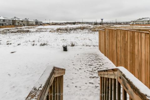 Photo 38 at 75 Antonakos Drive, Carleton Place