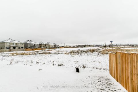 Photo 39 at 75 Antonakos Drive, Carleton Place