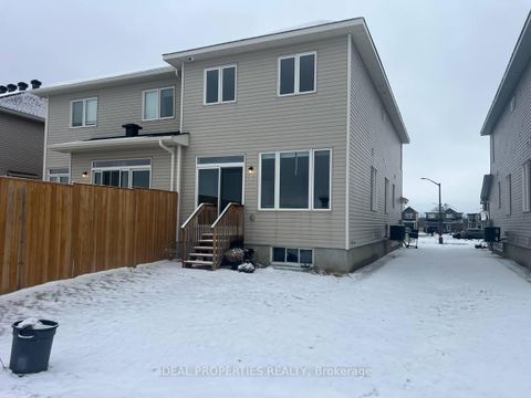 Photo 40 at 75 Antonakos Drive, Carleton Place